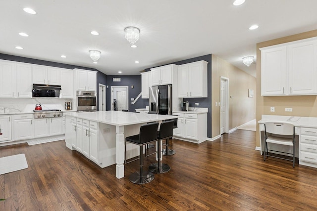 793 Hartford Ln, Bolingbrook, IL 60440 - photo 17