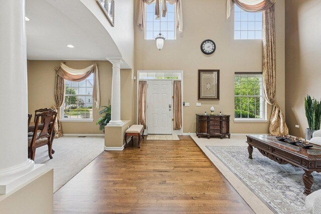 793 Hartford Ln, Bolingbrook, IL 60440 - photo 3