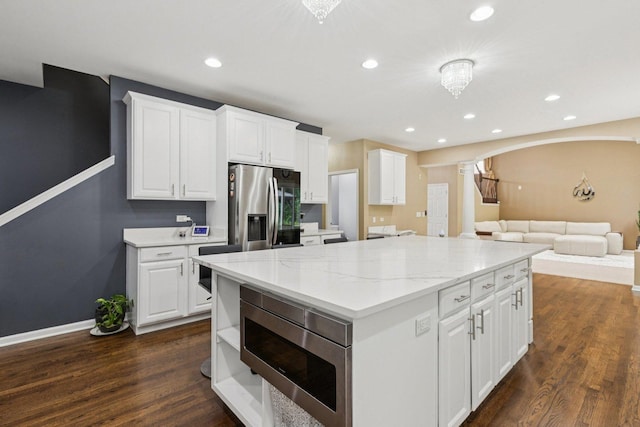 793 Hartford Ln, Bolingbrook, IL 60440 - photo 21