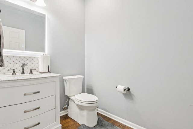793 Hartford Ln, Bolingbrook, IL 60440 - photo 25