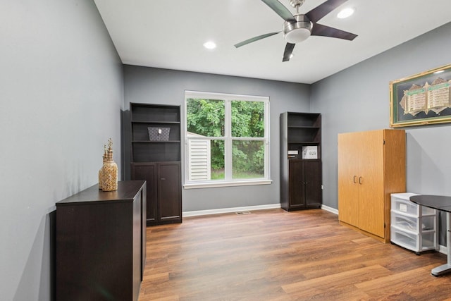 793 Hartford Ln, Bolingbrook, IL 60440 - photo 26