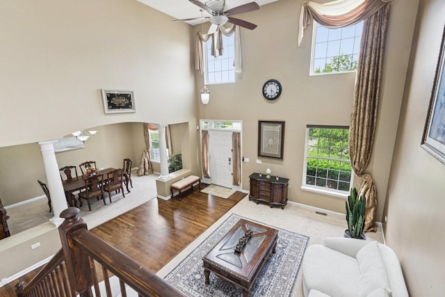 793 Hartford Ln, Bolingbrook, IL 60440 - photo 29
