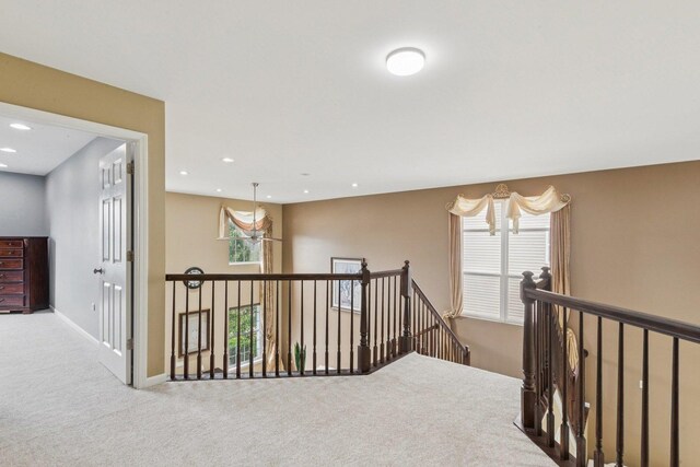 793 Hartford Ln, Bolingbrook, IL 60440 - photo 30