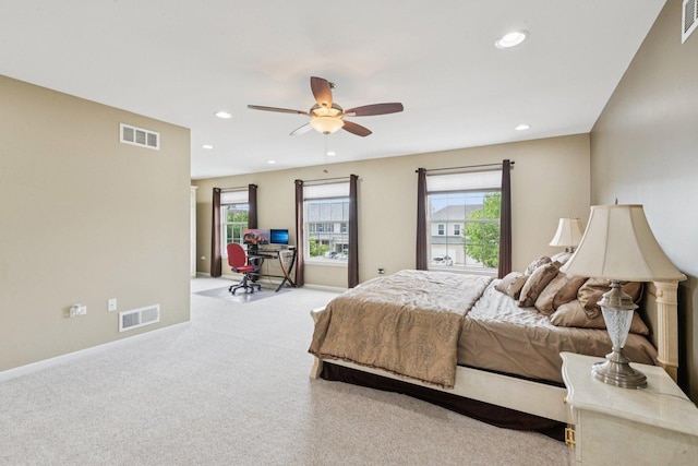 793 Hartford Ln, Bolingbrook, IL 60440 - photo 31