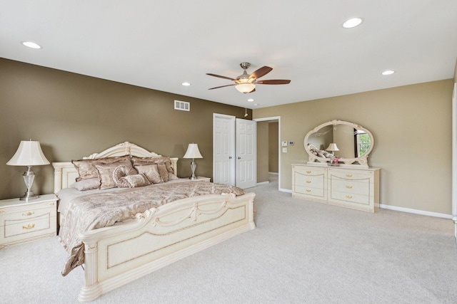 793 Hartford Ln, Bolingbrook, IL 60440 - photo 32