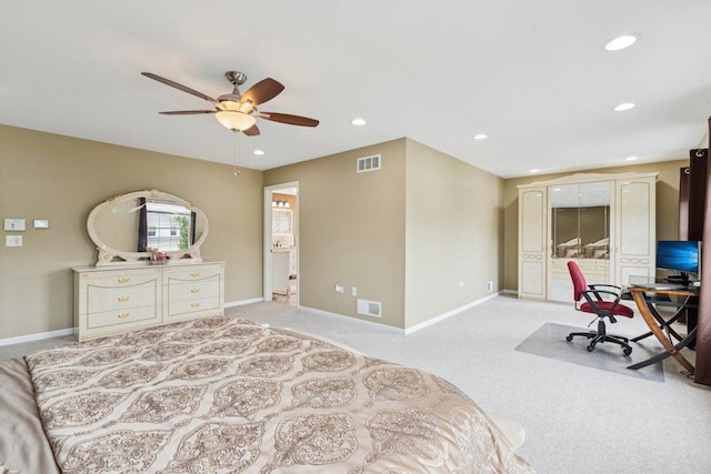 793 Hartford Ln, Bolingbrook, IL 60440 - photo 33