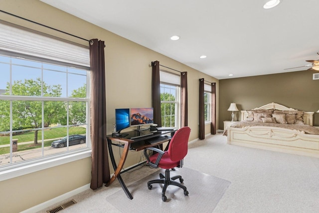 793 Hartford Ln, Bolingbrook, IL 60440 - photo 34
