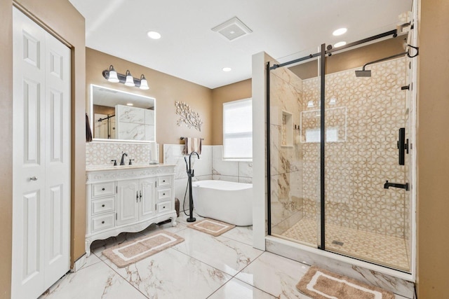 793 Hartford Ln, Bolingbrook, IL 60440 - photo 35