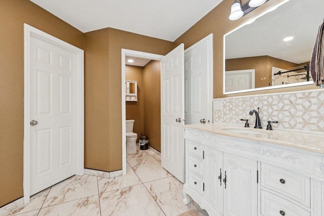 793 Hartford Ln, Bolingbrook, IL 60440 - photo 37