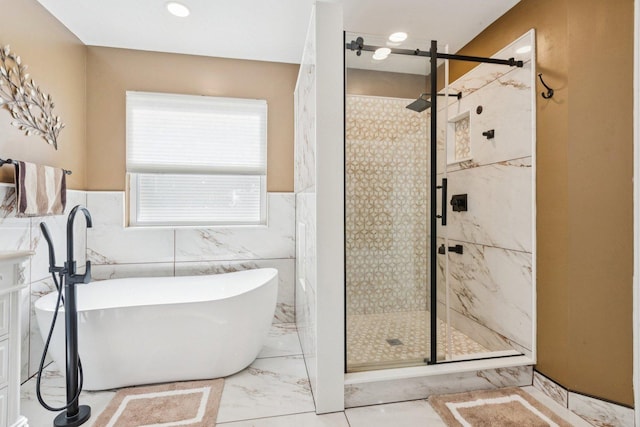 793 Hartford Ln, Bolingbrook, IL 60440 - photo 38