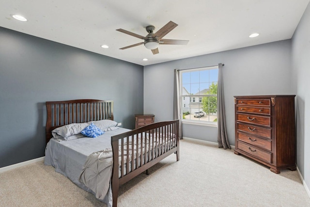 793 Hartford Ln, Bolingbrook, IL 60440 - photo 41