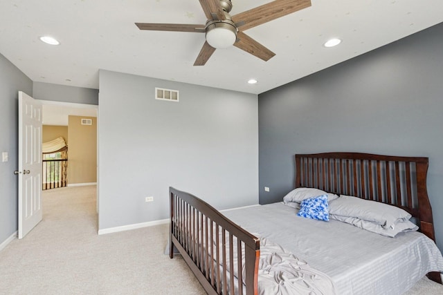 793 Hartford Ln, Bolingbrook, IL 60440 - photo 42