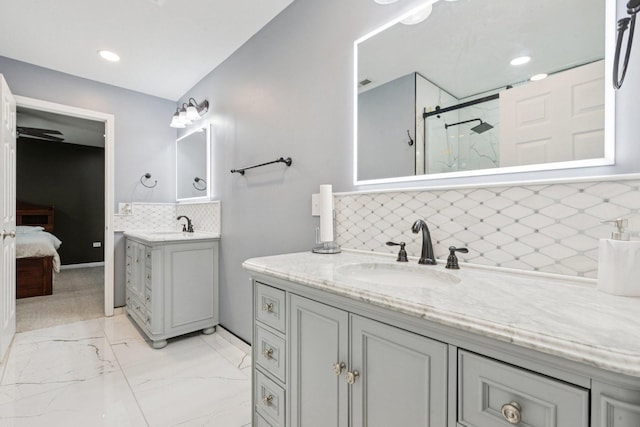 793 Hartford Ln, Bolingbrook, IL 60440 - photo 43