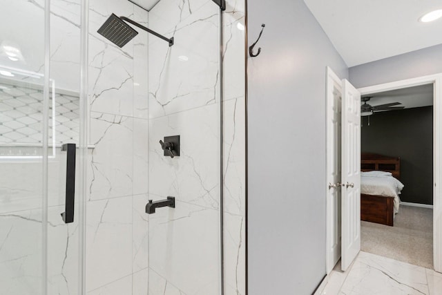 793 Hartford Ln, Bolingbrook, IL 60440 - photo 44