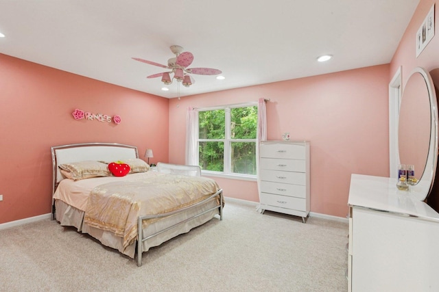 793 Hartford Ln, Bolingbrook, IL 60440 - photo 46