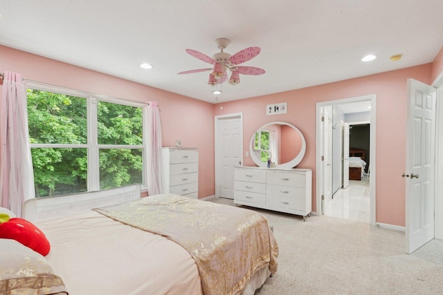 793 Hartford Ln, Bolingbrook, IL 60440 - photo 47
