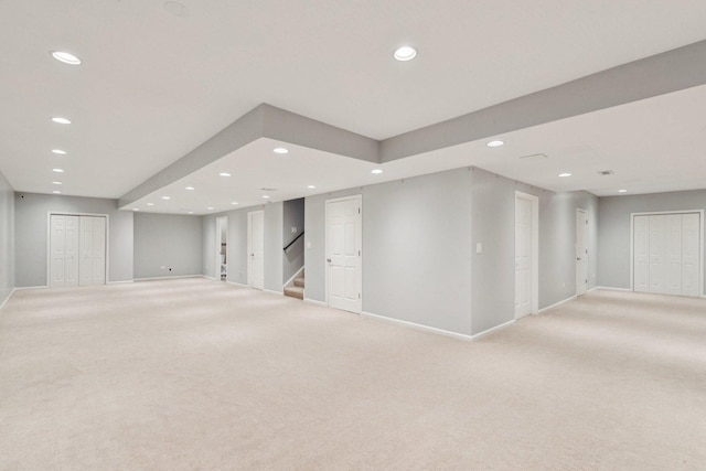 793 Hartford Ln, Bolingbrook, IL 60440 - photo 48