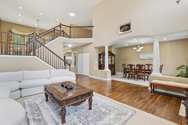 793 Hartford Ln, Bolingbrook, IL 60440 - photo 6