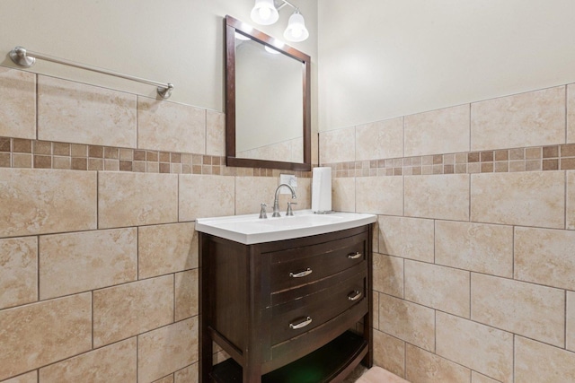 793 Hartford Ln, Bolingbrook, IL 60440 - photo 53