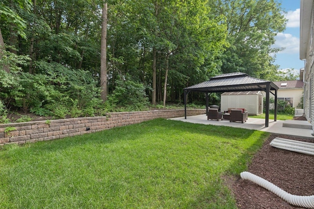 793 Hartford Ln, Bolingbrook, IL 60440 - photo 54