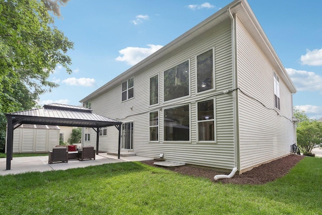 793 Hartford Ln, Bolingbrook, IL 60440 - photo 55