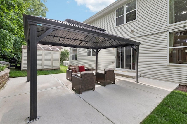 793 Hartford Ln, Bolingbrook, IL 60440 - photo 56