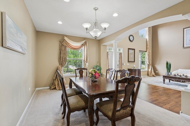 793 Hartford Ln, Bolingbrook, IL 60440 - photo 7