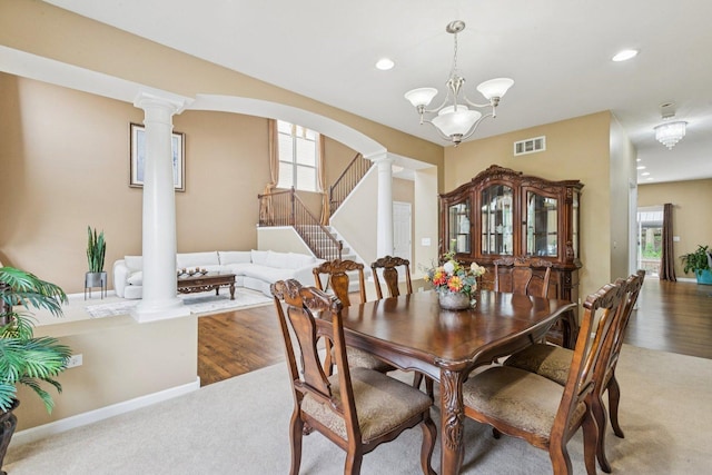 793 Hartford Ln, Bolingbrook, IL 60440 - photo 8