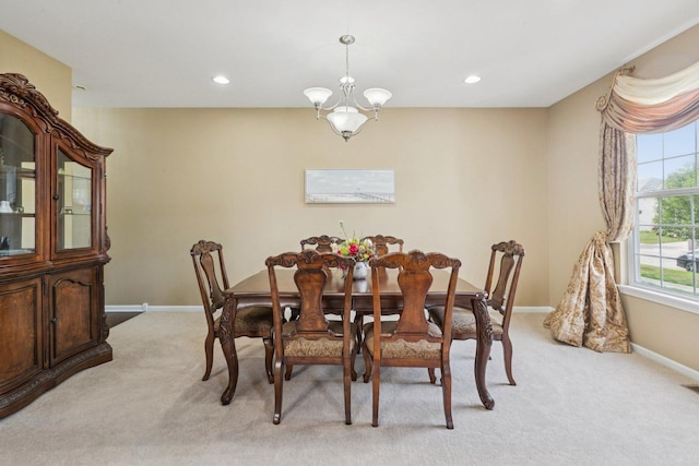 793 Hartford Ln, Bolingbrook, IL 60440 - photo 9