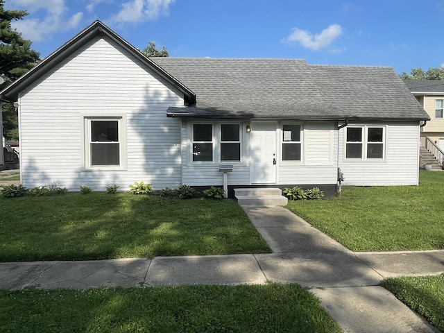 3 N Jefferson St, Harvard, IL 60033 - photo 1