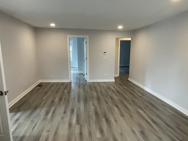 3 N Jefferson St, Harvard, IL 60033 - photo 2
