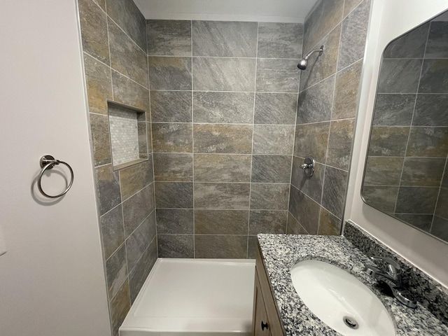 3 N Jefferson St, Harvard, IL 60033 - photo 11