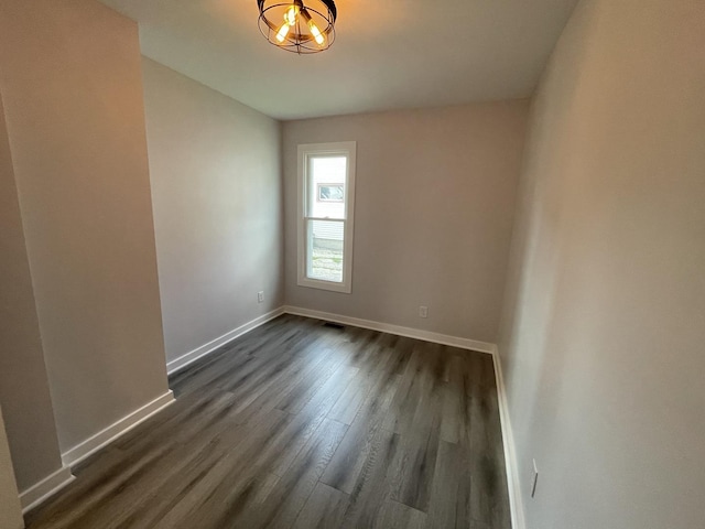 3 N Jefferson St, Harvard, IL 60033 - photo 12
