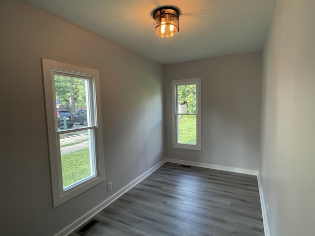 3 N Jefferson St, Harvard, IL 60033 - photo 13