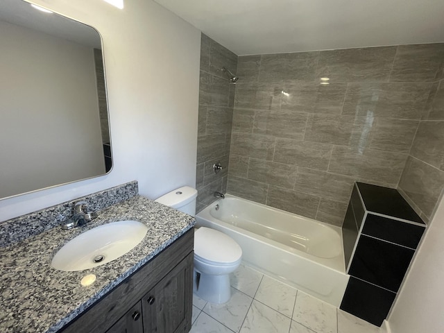 3 N Jefferson St, Harvard, IL 60033 - photo 14