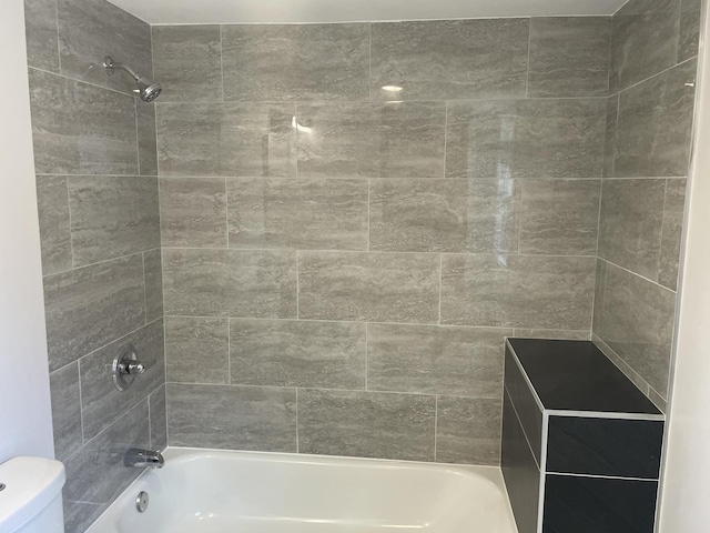 3 N Jefferson St, Harvard, IL 60033 - photo 15
