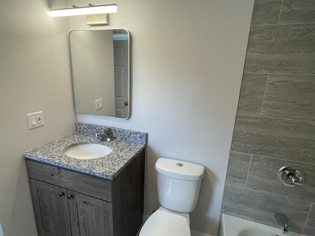 3 N Jefferson St, Harvard, IL 60033 - photo 16