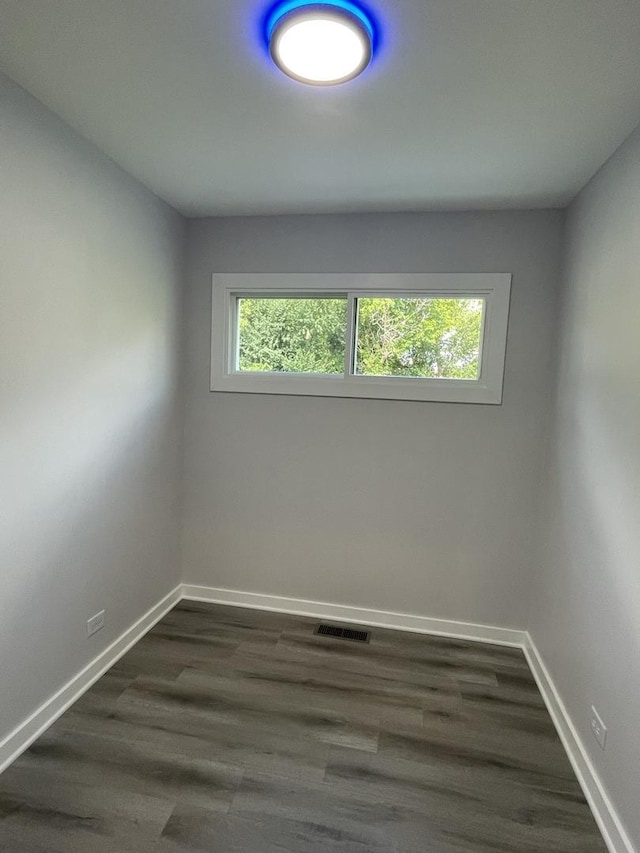 3 N Jefferson St, Harvard, IL 60033 - photo 17