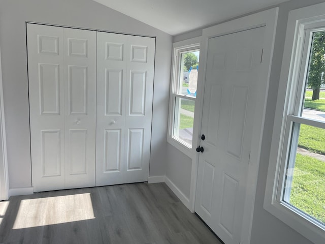 3 N Jefferson St, Harvard, IL 60033 - photo 18