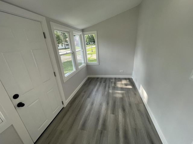 3 N Jefferson St, Harvard, IL 60033 - photo 19