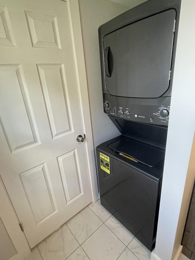 3 N Jefferson St, Harvard, IL 60033 - photo 20