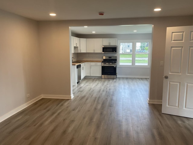 3 N Jefferson St, Harvard, IL 60033 - photo 3