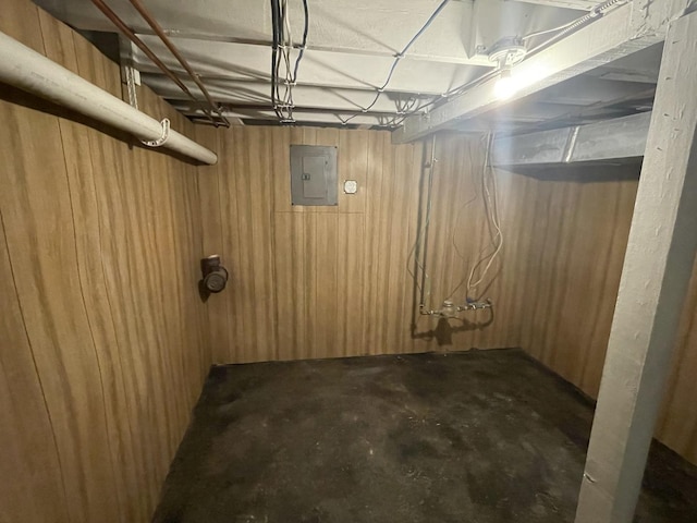 3 N Jefferson St, Harvard, IL 60033 - photo 21