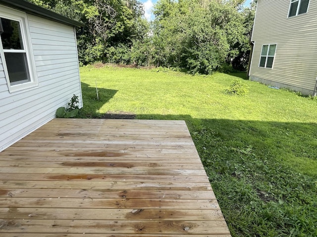 3 N Jefferson St, Harvard, IL 60033 - photo 24