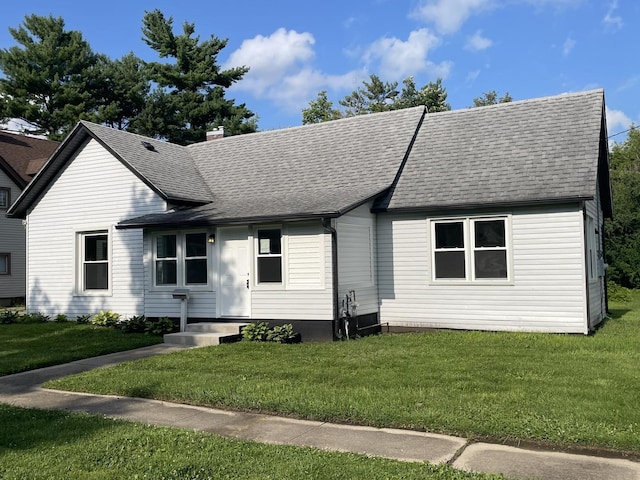 3 N Jefferson St, Harvard, IL 60033 - photo 25