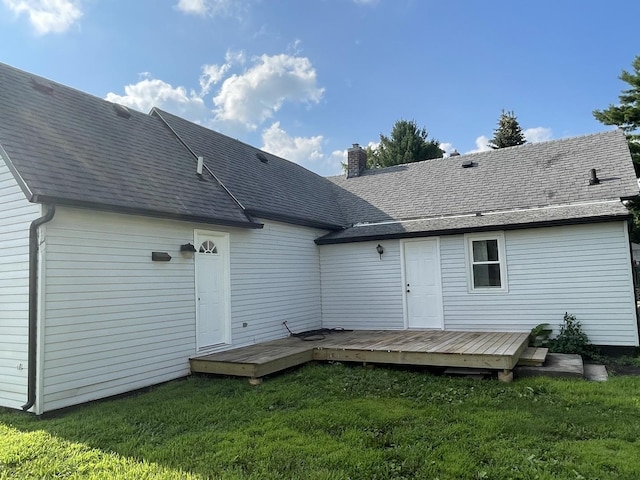 3 N Jefferson St, Harvard, IL 60033 - photo 26