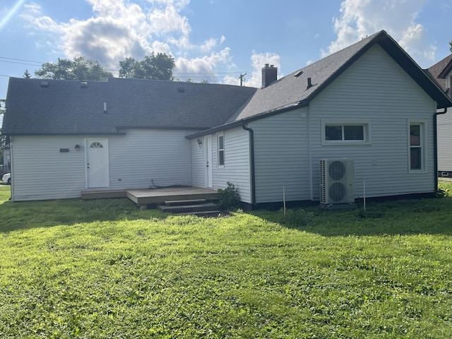 3 N Jefferson St, Harvard, IL 60033 - photo 27