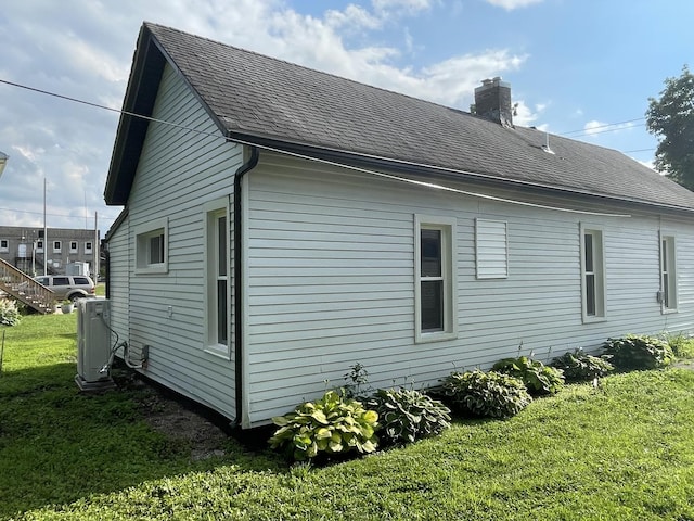 3 N Jefferson St, Harvard, IL 60033 - photo 28