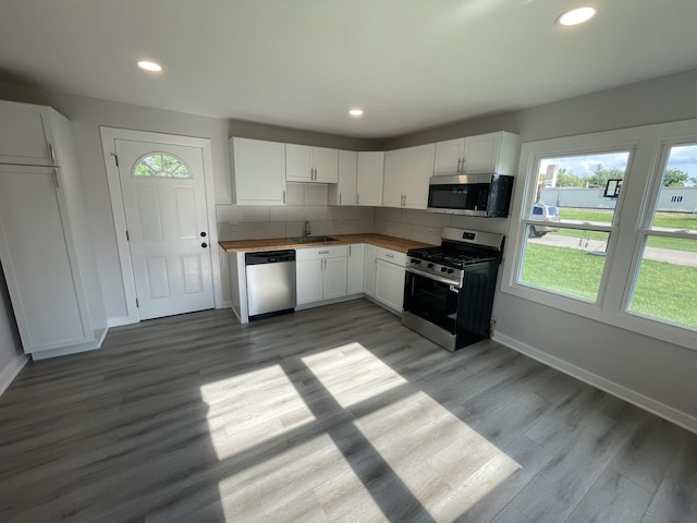 3 N Jefferson St, Harvard, IL 60033 - photo 4