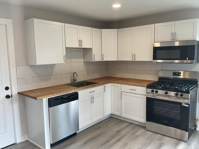 3 N Jefferson St, Harvard, IL 60033 - photo 6